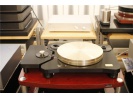 日本 Air Tight Acoustic Masterpiece T-01 LP 唱盘
