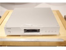 日本 MELCO N1ZH/2 数字串流播放器
