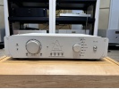 英国Leema(利玛) Pyxis Pre-Amplifier 罗盘座 前级放大器（带唱放）