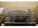 奥地利 宝碟 Pro-Ject RPM 5.1 黑胶唱机