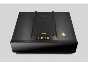 英国 ONIX 欧尼士 OC83S 四十周年 CD机