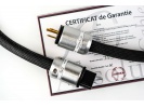 法国 Absolue Creations VERSAILLES 20A 电源线