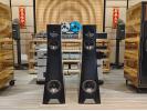 美国YG Acoustics Vantage 万特落地箱
