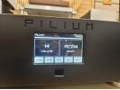 希腊众神 Pilium Audio ARES（战神）前级