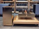 英国 Dalby Audio Design D7L-SE 胆前级