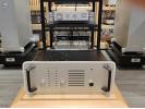 瑞士 FM Acoustic 800 A 立体声后级 