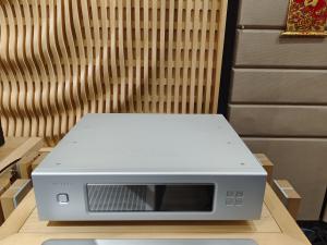 韩国欧然德 Aurender W20SE 数字播放器