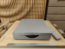 英国 LINN 莲 Sondek CD12 24Bit CD机