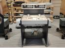 瑞士 STUDER A80 VU MKIV 开盘机