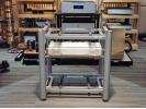 西班牙 Artesania Audio 架宗 Exoteryc Rack（ER3）三层架