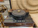 德国 多能士 THORENS PRESTIGE 次旗舰 珍藏LP唱机