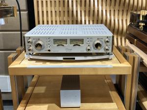 瑞士 HSE Swiss Masterline 8 旗舰前级
