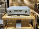 瑞士 HSE Swiss Masterline 8 旗舰前级
