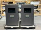 瑞士 Goldmund 高文 TELOS 3300 NEXT GEN 单声道后级