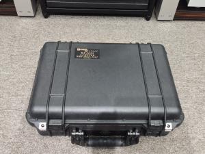 美国金宝 Kimber Kable Select KS3033 喇叭线