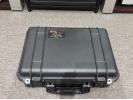 美国金宝 Kimber Kable Select KS3033 喇叭线