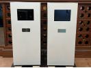 瑞士 Goldmund 高文 TELOS 5500 NEXTGEN 单声道后级
