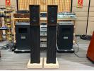 意大利 世霸 Sonus Faber Guarneri Palladio 第二代小名琴 限量版 书架箱（全球限量100对)