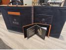 荷兰 SILTECH 银彩 Royal Triple Crown 三皇冠 喇叭线