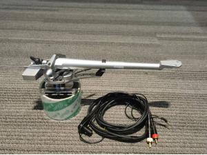 英国 SME SERIES IV 9寸唱臂