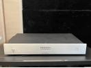 德国 MADISON audio laboratory analog one 唱放