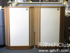 TANNOY GOLD 15已售