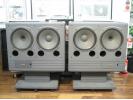 天朗 TANNOY SYSTEM 215已售