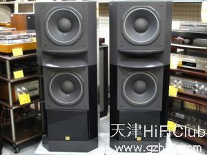 JBL-K2.3S5500已售