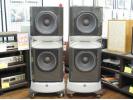 JBL-K2.S9500 已售