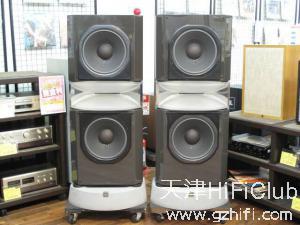 JBL-K2.S9500 已售