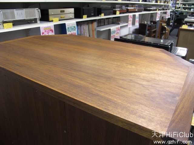 天朗 西敏寺 TANNOY Westminster 已售