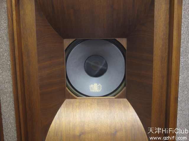 天朗 西敏寺 TANNOY Westminster 已售