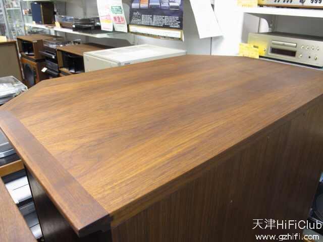 天朗 西敏寺 TANNOY Westminster 已售