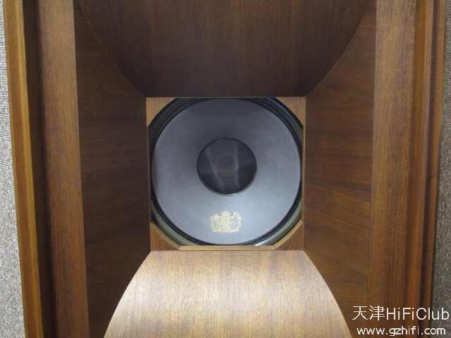 天朗 西敏寺 TANNOY Westminster 已售