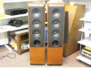 KEF Reference Series Model 4已售