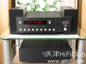 马克 Mark Levinson NO.30.5L已售