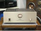 金嗓子 Accuphase PS-500 已售