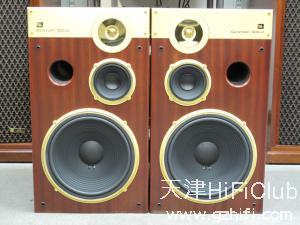 JBL L100 CENTURY GOLD 已售