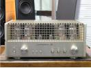 LUXMAN 力士 SQ-88