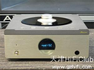 CD-23