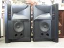 JBL EVEREST DD55000