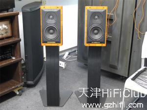 SONUS FABER CREMONA AUDITOR已售