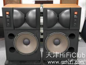 JBL-4430