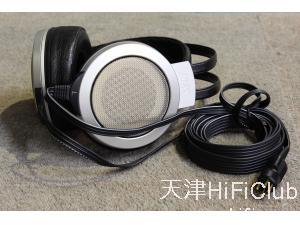 SR-007A 