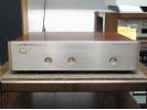 LUXMAN E-06已售