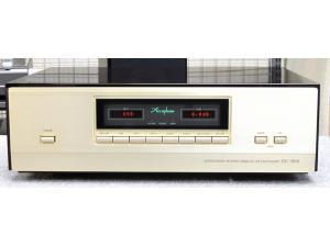 Accuphase 