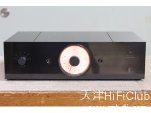 SME