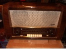 Graetz (佳丽）收音机