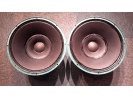 Altec 415A 15" 全频喇叭 (1)