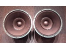 Altec 415A 15" 全频喇叭 (2)